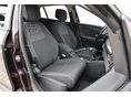 RENAULT MEGANE 2013/1 - 9