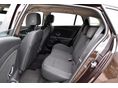 RENAULT MEGANE 2013/1 - 10