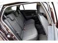 RENAULT MEGANE 2013/1 - 11