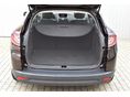RENAULT MEGANE 2013/1 - 12
