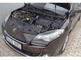 RENAULT MEGANE 2013/1 - 13