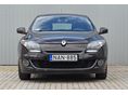 RENAULT MEGANE 2013/1 - 14