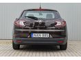 RENAULT MEGANE 2013/1 - 15