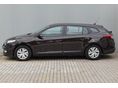 RENAULT MEGANE 2013/1 - 16