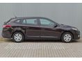 RENAULT MEGANE 2013/1 - 17