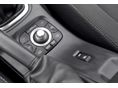 RENAULT MEGANE 2013/1 - 19