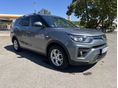 SSANGYONG TIVOLI GRAND 1.5 GDi-T Style Magyar! Ülés-korm.fűtés! CarPlay! Kamera! Sávtartó!