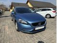 VOLVO V40 2.0 D [D4] Momentum
