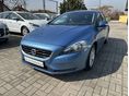 VOLVO V40 2014/11 - 2