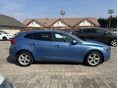 VOLVO V40 2014/11 - 3