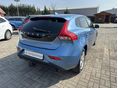 VOLVO V40 2014/11 - 4
