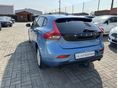 VOLVO V40 2014/11 - 5