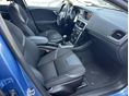 VOLVO V40 2014/11 - 6
