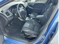 VOLVO V40 2014/11 - 7