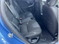 VOLVO V40 2014/11 - 8