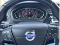 VOLVO V40 2014/11 - 9
