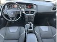 VOLVO V40 2014/11 - 10