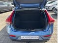 VOLVO V40 2014/11 - 11