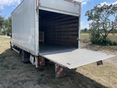 FORD TRANSIT 2007 - 2