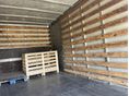 FORD TRANSIT 2007 - 3