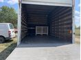 FORD TRANSIT 2007 - 4