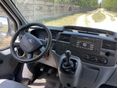 FORD TRANSIT 2007 - 5