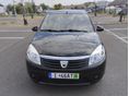 DACIA SANDERO 2012 - 4