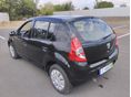 DACIA SANDERO 2012 - 3