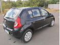 DACIA SANDERO 2012 - 6