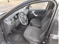 DACIA SANDERO 2012 - 9