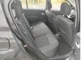 DACIA SANDERO 2012 - 10