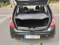 DACIA SANDERO 2012 - 11