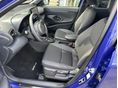TOYOTA YARIS CROSS 2026 - 3