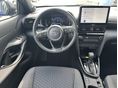 TOYOTA YARIS CROSS 2026 - 4