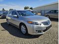 HONDA ACCORD Tourer 2.2 i-DTEC Elegance 224EZER KM!!SZÉP ÁLLAPOT!!