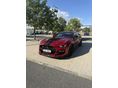 FORD MUSTANG Shelby GT500 DCT