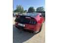 FORD MUSTANG 2022 - 3