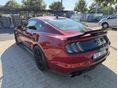 FORD MUSTANG 2022 - 4