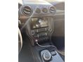 FORD MUSTANG 2022 - 7