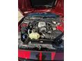 FORD MUSTANG 2022 - 8