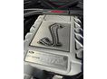 FORD MUSTANG 2022 - 9