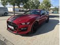 FORD MUSTANG 2022 - 10
