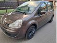 RENAULT GRAND MODUS 1.2 16V Authentique EURO5