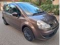 RENAULT GRAND MODUS 2013 - 2