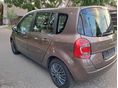 RENAULT GRAND MODUS 2013 - 3