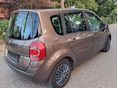 RENAULT GRAND MODUS 2013 - 4