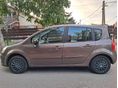 RENAULT GRAND MODUS 2013 - 5
