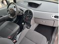 RENAULT GRAND MODUS 2013 - 6