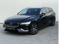 VOLVO V60 2021/11 - 1