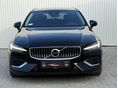 VOLVO V60 2021/11 - 2